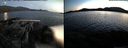 ./images/rivers-inlet/ethel/20150729/ethel20150729_215503.jpg
