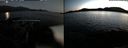 ./images/rivers-inlet/ethel/20150729/ethel20150729_220503.jpg