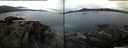 ./images/rivers-inlet/ethel/20150730/ethel20150730_052503.jpg