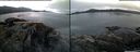 ./images/rivers-inlet/ethel/20150730/ethel20150730_054003.jpg
