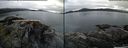 ./images/rivers-inlet/ethel/20150730/ethel20150730_060502.jpg