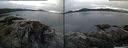 ./images/rivers-inlet/ethel/20150730/ethel20150730_061001.jpg