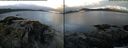 ./images/rivers-inlet/ethel/20150730/ethel20150730_063502.jpg