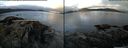 ./images/rivers-inlet/ethel/20150730/ethel20150730_064003.jpg