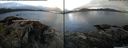 ./images/rivers-inlet/ethel/20150730/ethel20150730_064503.jpg