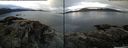 ./images/rivers-inlet/ethel/20150730/ethel20150730_071002.jpg