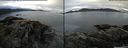 ./images/rivers-inlet/ethel/20150730/ethel20150730_071503.jpg