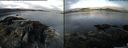 ./images/rivers-inlet/ethel/20150730/ethel20150730_073502.jpg