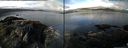 ./images/rivers-inlet/ethel/20150730/ethel20150730_074001.jpg