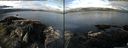 ./images/rivers-inlet/ethel/20150730/ethel20150730_074502.jpg