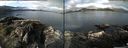 ./images/rivers-inlet/ethel/20150730/ethel20150730_075502.jpg
