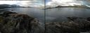 ./images/rivers-inlet/ethel/20150730/ethel20150730_080003.jpg