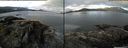 ./images/rivers-inlet/ethel/20150730/ethel20150730_080502.jpg