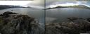 ./images/rivers-inlet/ethel/20150730/ethel20150730_081003.jpg