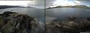 ./images/rivers-inlet/ethel/20150730/ethel20150730_081503.jpg