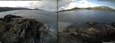 ./images/rivers-inlet/ethel/20150730/ethel20150730_082003.jpg