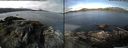 ./images/rivers-inlet/ethel/20150730/ethel20150730_082503.jpg