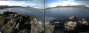 ./images/rivers-inlet/ethel/20150730/ethel20150730_083502.jpg