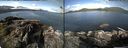 ./images/rivers-inlet/ethel/20150730/ethel20150730_085001.jpg