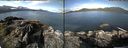 ./images/rivers-inlet/ethel/20150730/ethel20150730_085502.jpg