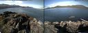 ./images/rivers-inlet/ethel/20150730/ethel20150730_091003.jpg
