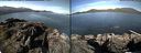 ./images/rivers-inlet/ethel/20150730/ethel20150730_092003.jpg