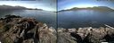 ./images/rivers-inlet/ethel/20150730/ethel20150730_093502.jpg