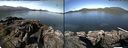 ./images/rivers-inlet/ethel/20150730/ethel20150730_094502.jpg