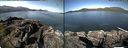 ./images/rivers-inlet/ethel/20150730/ethel20150730_100003.jpg