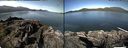 ./images/rivers-inlet/ethel/20150730/ethel20150730_101001.jpg