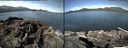 ./images/rivers-inlet/ethel/20150730/ethel20150730_103501.jpg