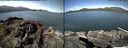 ./images/rivers-inlet/ethel/20150730/ethel20150730_104502.jpg