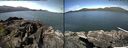 ./images/rivers-inlet/ethel/20150730/ethel20150730_105003.jpg
