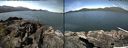 ./images/rivers-inlet/ethel/20150730/ethel20150730_110502.jpg