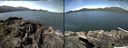 ./images/rivers-inlet/ethel/20150730/ethel20150730_111002.jpg