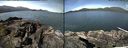 ./images/rivers-inlet/ethel/20150730/ethel20150730_112003.jpg