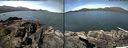 ./images/rivers-inlet/ethel/20150730/ethel20150730_112502.jpg