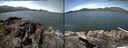 ./images/rivers-inlet/ethel/20150730/ethel20150730_113502.jpg