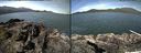 ./images/rivers-inlet/ethel/20150730/ethel20150730_114001.jpg