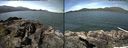 ./images/rivers-inlet/ethel/20150730/ethel20150730_114501.jpg