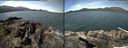./images/rivers-inlet/ethel/20150730/ethel20150730_115001.jpg