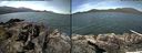 ./images/rivers-inlet/ethel/20150730/ethel20150730_115503.jpg