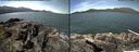 ./images/rivers-inlet/ethel/20150730/ethel20150730_120002.jpg