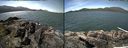 ./images/rivers-inlet/ethel/20150730/ethel20150730_121002.jpg