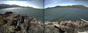./images/rivers-inlet/ethel/20150730/ethel20150730_121503.jpg