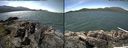 ./images/rivers-inlet/ethel/20150730/ethel20150730_122003.jpg