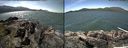 ./images/rivers-inlet/ethel/20150730/ethel20150730_122503.jpg