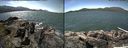 ./images/rivers-inlet/ethel/20150730/ethel20150730_123503.jpg