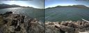 ./images/rivers-inlet/ethel/20150730/ethel20150730_124003.jpg