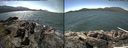 ./images/rivers-inlet/ethel/20150730/ethel20150730_125002.jpg